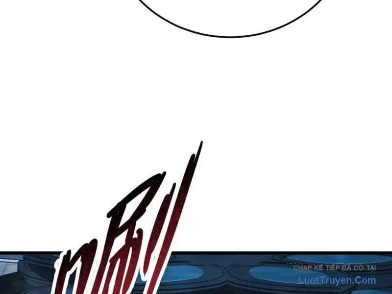 Dị Biến Giáng Lâm Nhân Gian: Kế Hoạch Thanh Trừ Người Chơi - Chapter 60 - Page 137