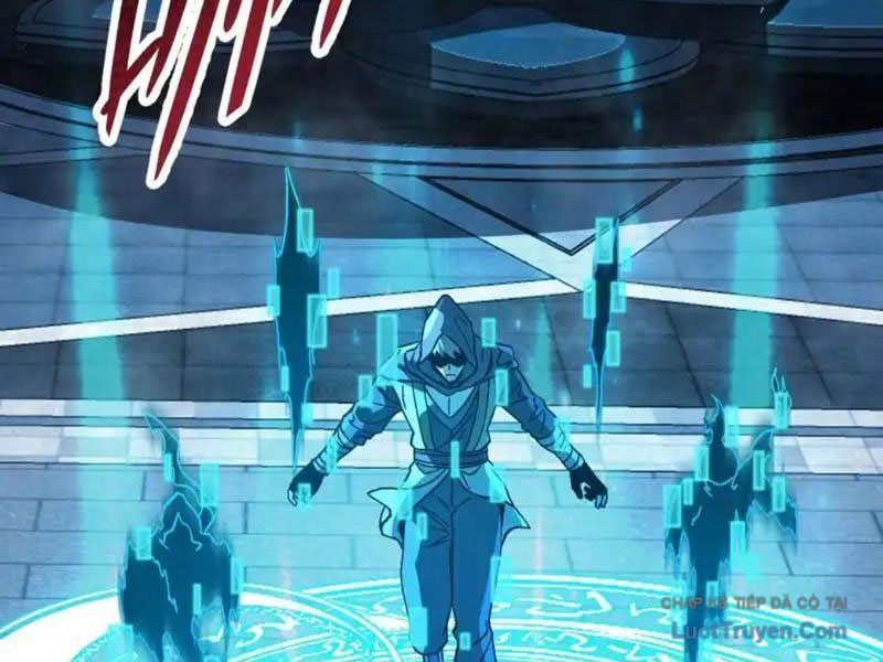 Dị Biến Giáng Lâm Nhân Gian: Kế Hoạch Thanh Trừ Người Chơi - Chapter 60 - Page 138