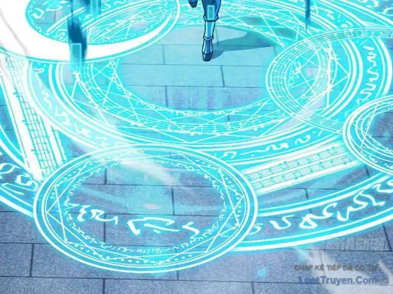 Dị Biến Giáng Lâm Nhân Gian: Kế Hoạch Thanh Trừ Người Chơi - Chapter 60 - Page 139