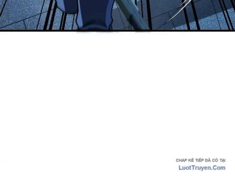 Dị Biến Giáng Lâm Nhân Gian: Kế Hoạch Thanh Trừ Người Chơi - Chapter 60 - Page 14