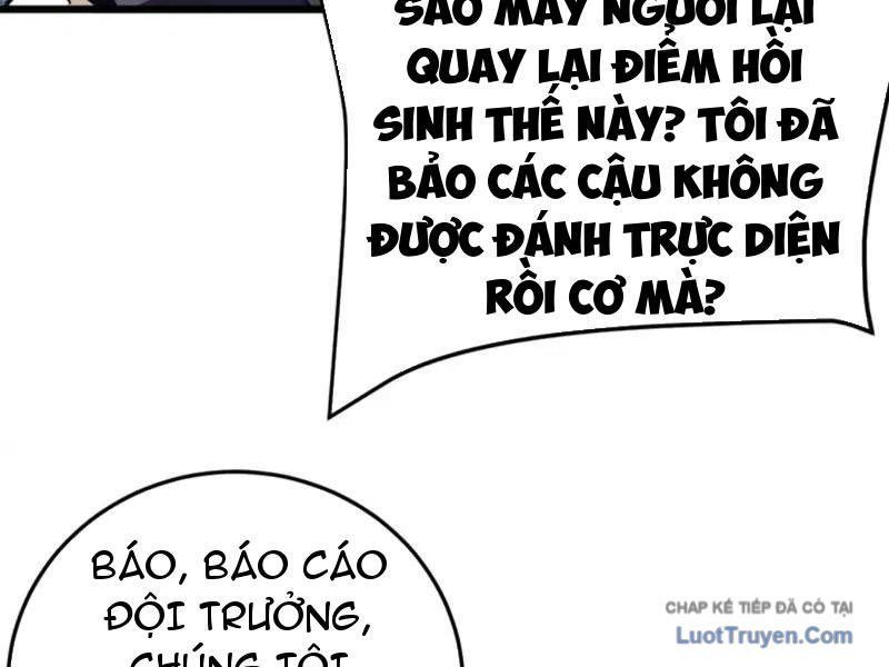 Dị Biến Giáng Lâm Nhân Gian: Kế Hoạch Thanh Trừ Người Chơi - Chapter 60 - Page 141