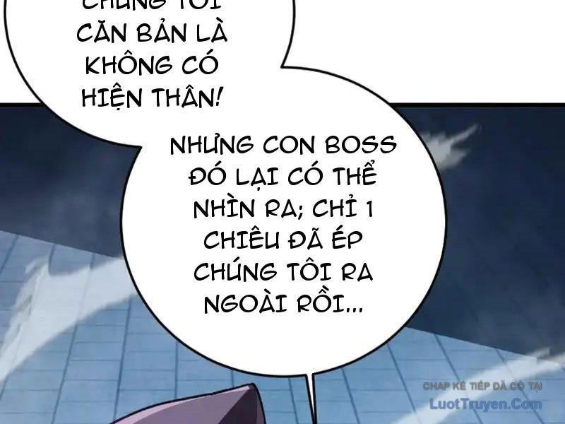 Dị Biến Giáng Lâm Nhân Gian: Kế Hoạch Thanh Trừ Người Chơi - Chapter 60 - Page 142