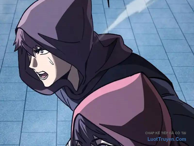 Dị Biến Giáng Lâm Nhân Gian: Kế Hoạch Thanh Trừ Người Chơi - Chapter 60 - Page 143