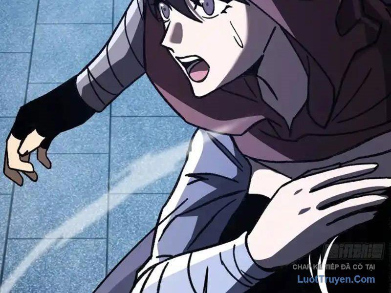 Dị Biến Giáng Lâm Nhân Gian: Kế Hoạch Thanh Trừ Người Chơi - Chapter 60 - Page 144