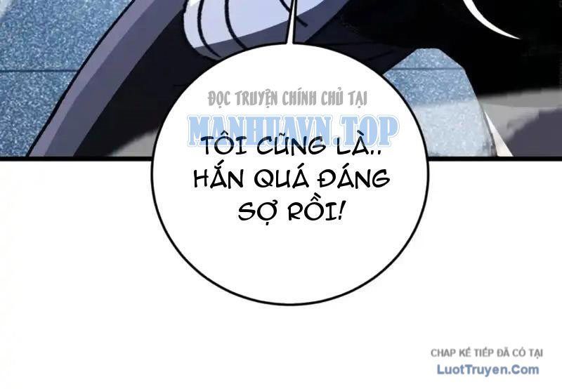 Dị Biến Giáng Lâm Nhân Gian: Kế Hoạch Thanh Trừ Người Chơi - Chapter 60 - Page 145