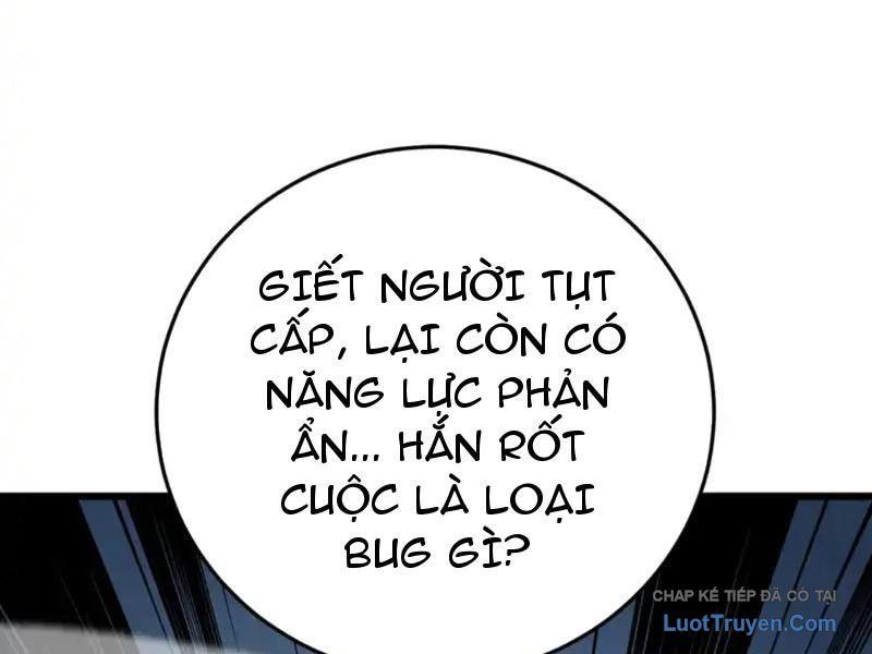 Dị Biến Giáng Lâm Nhân Gian: Kế Hoạch Thanh Trừ Người Chơi - Chapter 60 - Page 146