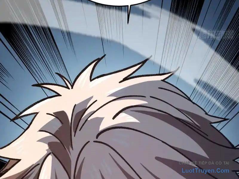 Dị Biến Giáng Lâm Nhân Gian: Kế Hoạch Thanh Trừ Người Chơi - Chapter 60 - Page 147