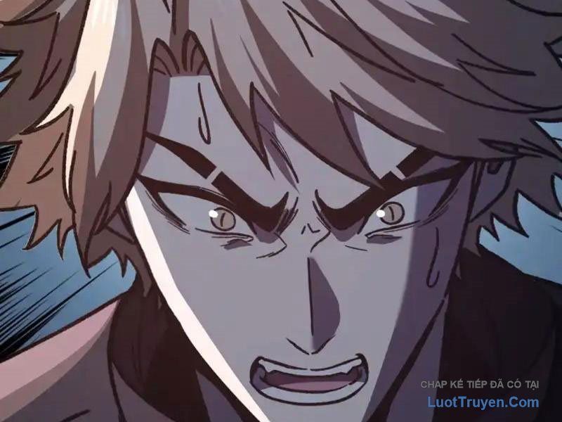 Dị Biến Giáng Lâm Nhân Gian: Kế Hoạch Thanh Trừ Người Chơi - Chapter 60 - Page 148