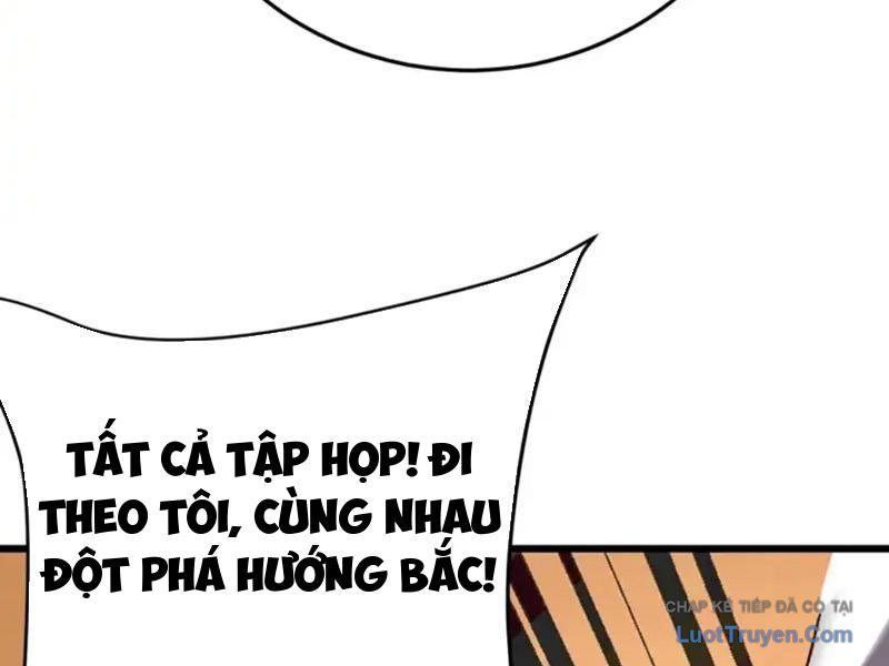Dị Biến Giáng Lâm Nhân Gian: Kế Hoạch Thanh Trừ Người Chơi - Chapter 60 - Page 150