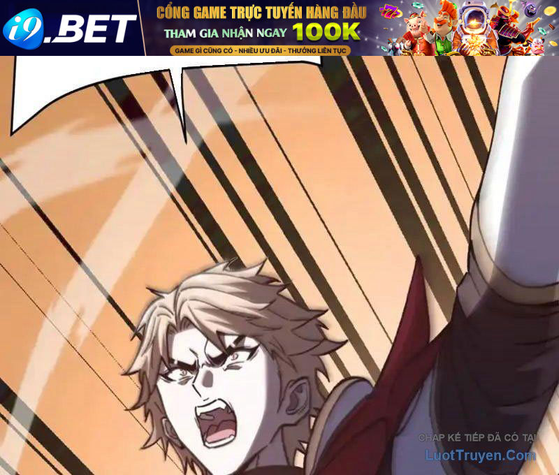 Dị Biến Giáng Lâm Nhân Gian: Kế Hoạch Thanh Trừ Người Chơi - Chapter 60 - Page 151