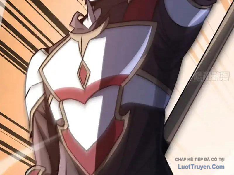 Dị Biến Giáng Lâm Nhân Gian: Kế Hoạch Thanh Trừ Người Chơi - Chapter 60 - Page 152