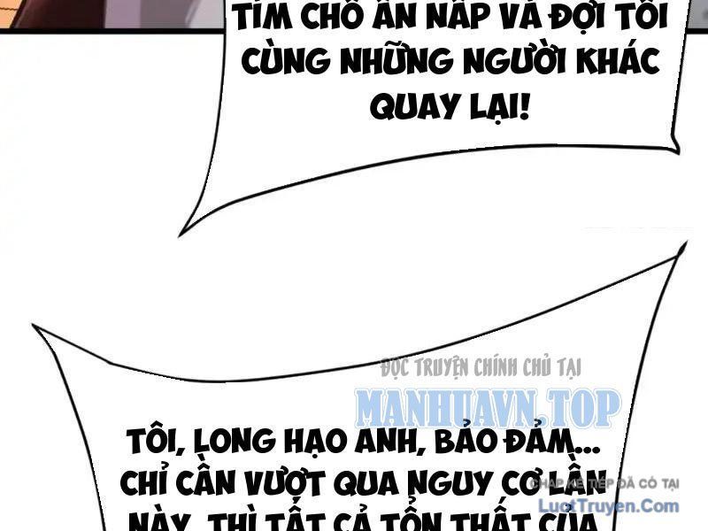 Dị Biến Giáng Lâm Nhân Gian: Kế Hoạch Thanh Trừ Người Chơi - Chapter 60 - Page 154