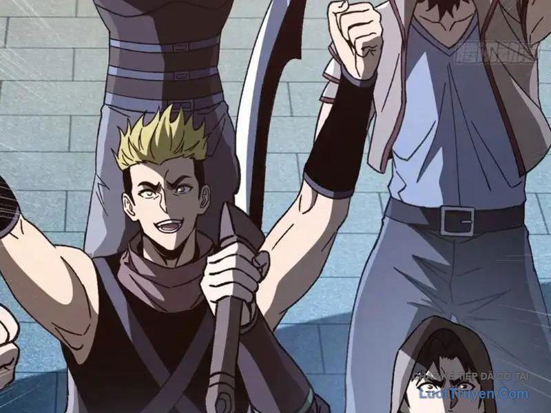 Dị Biến Giáng Lâm Nhân Gian: Kế Hoạch Thanh Trừ Người Chơi - Chapter 60 - Page 156