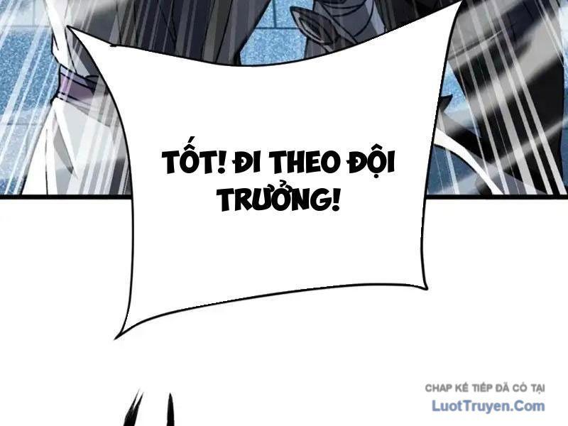 Dị Biến Giáng Lâm Nhân Gian: Kế Hoạch Thanh Trừ Người Chơi - Chapter 60 - Page 158