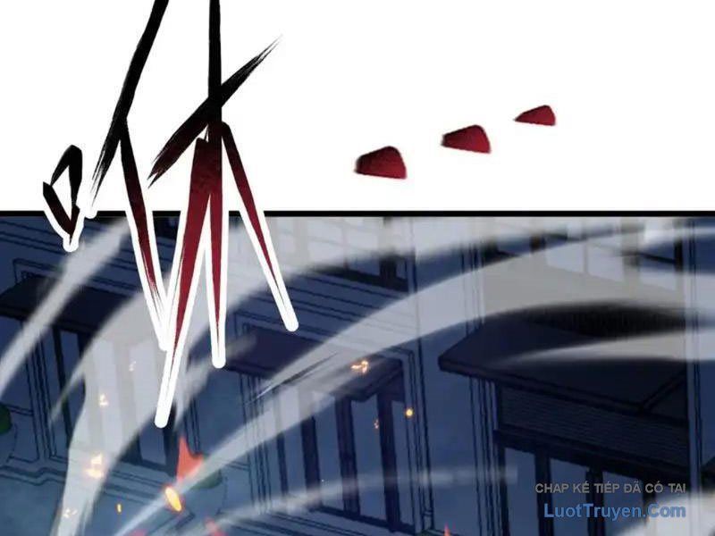 Dị Biến Giáng Lâm Nhân Gian: Kế Hoạch Thanh Trừ Người Chơi - Chapter 60 - Page 159