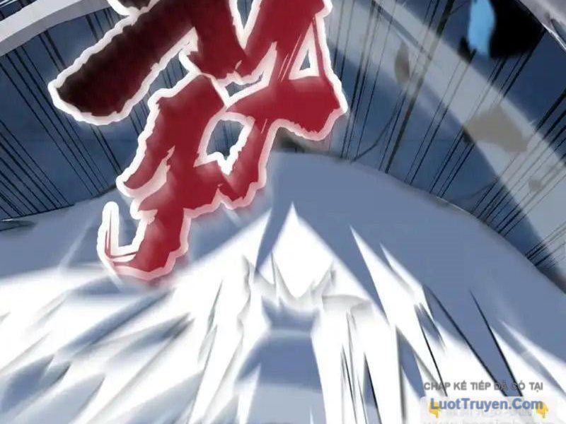 Dị Biến Giáng Lâm Nhân Gian: Kế Hoạch Thanh Trừ Người Chơi - Chapter 60 - Page 16