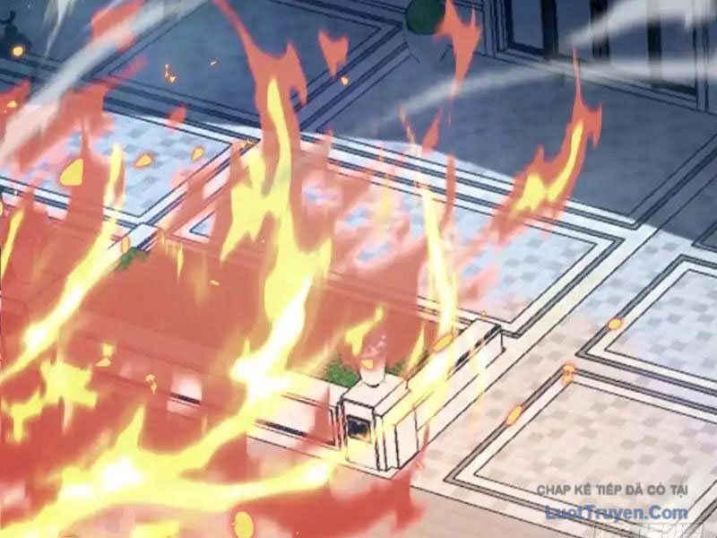 Dị Biến Giáng Lâm Nhân Gian: Kế Hoạch Thanh Trừ Người Chơi - Chapter 60 - Page 160