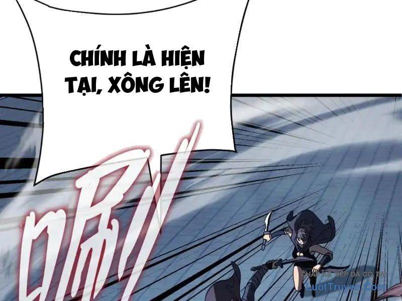 Dị Biến Giáng Lâm Nhân Gian: Kế Hoạch Thanh Trừ Người Chơi - Chapter 60 - Page 163