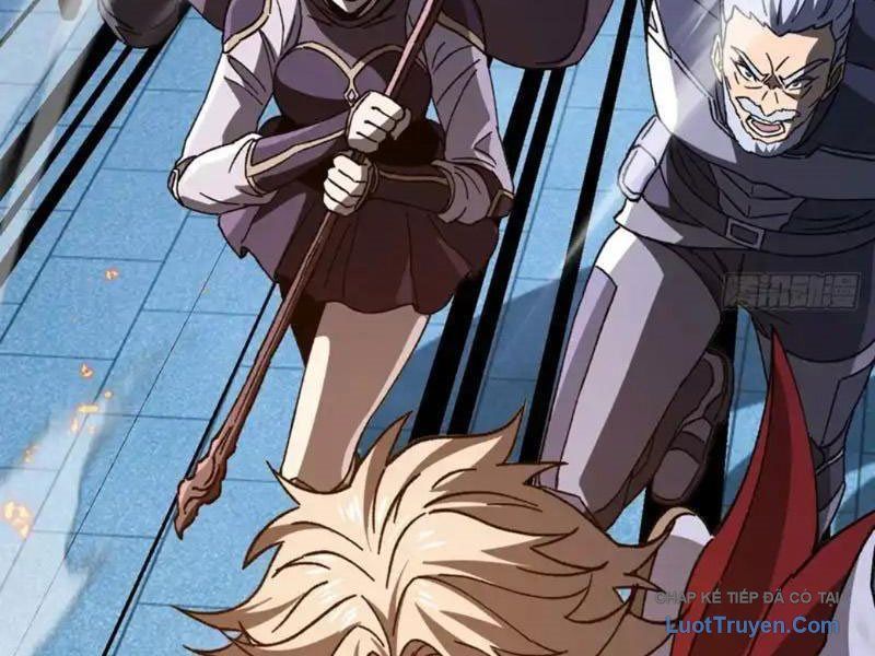 Dị Biến Giáng Lâm Nhân Gian: Kế Hoạch Thanh Trừ Người Chơi - Chapter 60 - Page 165