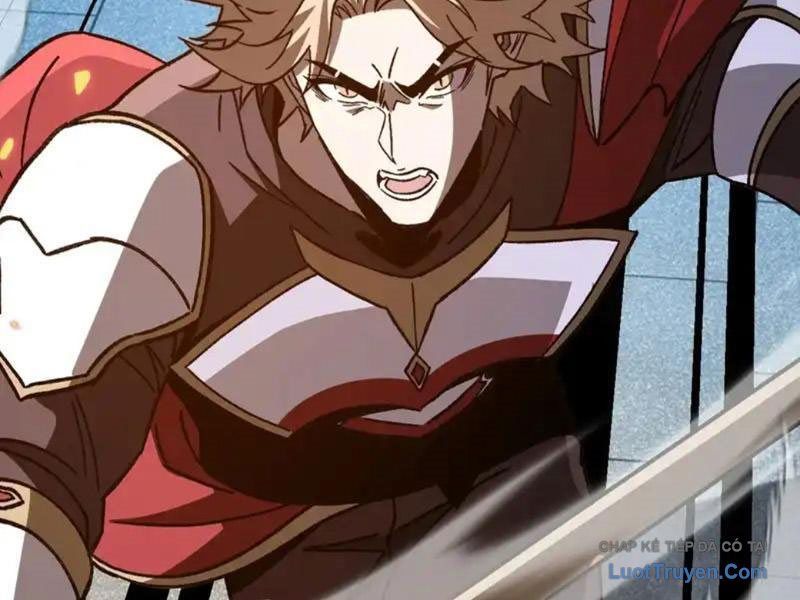 Dị Biến Giáng Lâm Nhân Gian: Kế Hoạch Thanh Trừ Người Chơi - Chapter 60 - Page 166