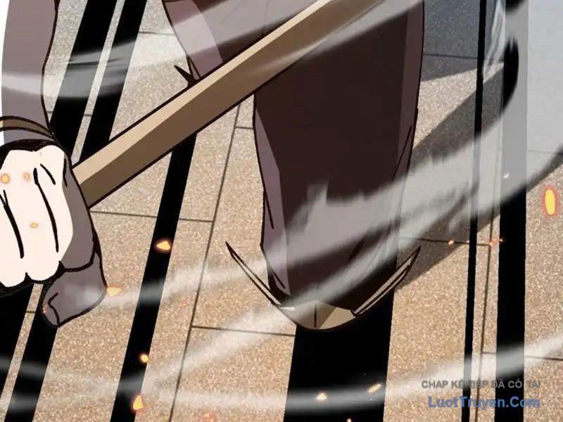 Dị Biến Giáng Lâm Nhân Gian: Kế Hoạch Thanh Trừ Người Chơi - Chapter 60 - Page 167