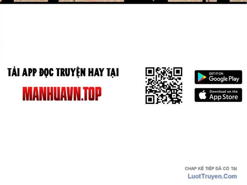 Dị Biến Giáng Lâm Nhân Gian: Kế Hoạch Thanh Trừ Người Chơi - Chapter 60 - Page 168