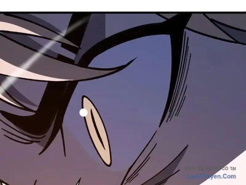 Dị Biến Giáng Lâm Nhân Gian: Kế Hoạch Thanh Trừ Người Chơi - Chapter 60 - Page 169