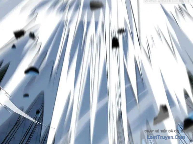 Dị Biến Giáng Lâm Nhân Gian: Kế Hoạch Thanh Trừ Người Chơi - Chapter 60 - Page 17