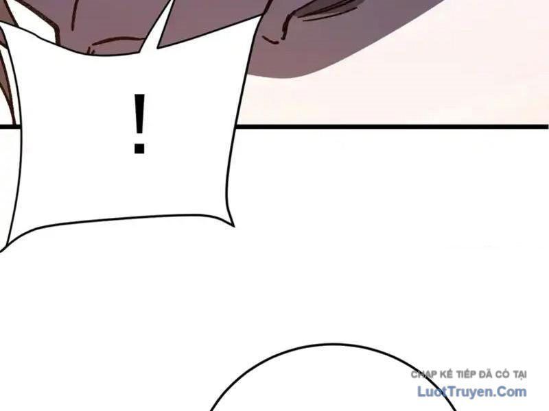 Dị Biến Giáng Lâm Nhân Gian: Kế Hoạch Thanh Trừ Người Chơi - Chapter 60 - Page 170