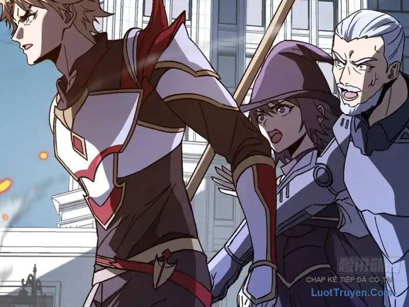 Dị Biến Giáng Lâm Nhân Gian: Kế Hoạch Thanh Trừ Người Chơi - Chapter 60 - Page 172