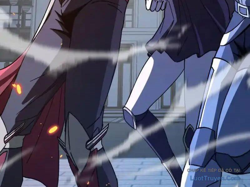 Dị Biến Giáng Lâm Nhân Gian: Kế Hoạch Thanh Trừ Người Chơi - Chapter 60 - Page 173