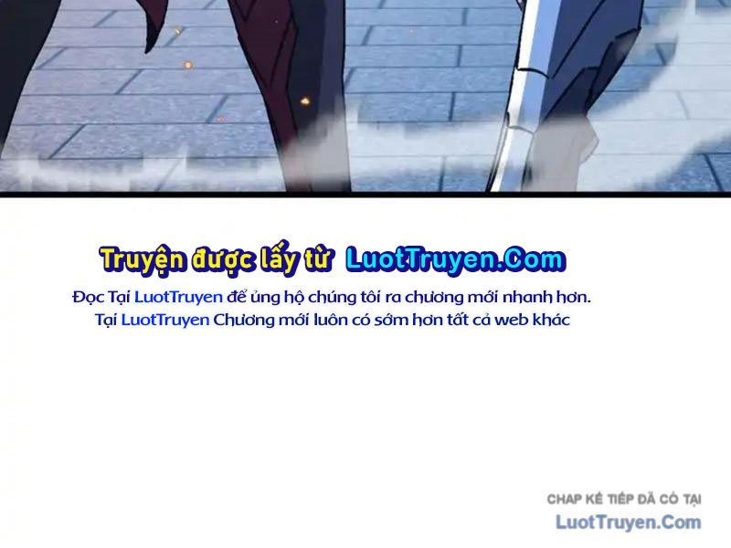 Dị Biến Giáng Lâm Nhân Gian: Kế Hoạch Thanh Trừ Người Chơi - Chapter 60 - Page 174