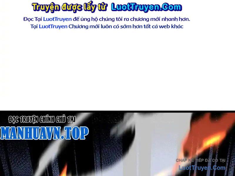 Dị Biến Giáng Lâm Nhân Gian: Kế Hoạch Thanh Trừ Người Chơi - Chapter 60 - Page 175