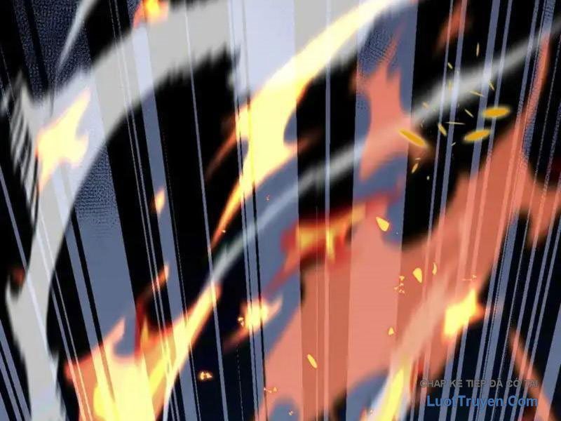 Dị Biến Giáng Lâm Nhân Gian: Kế Hoạch Thanh Trừ Người Chơi - Chapter 60 - Page 176