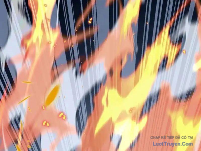 Dị Biến Giáng Lâm Nhân Gian: Kế Hoạch Thanh Trừ Người Chơi - Chapter 60 - Page 177