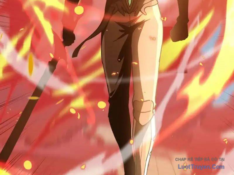 Dị Biến Giáng Lâm Nhân Gian: Kế Hoạch Thanh Trừ Người Chơi - Chapter 60 - Page 179