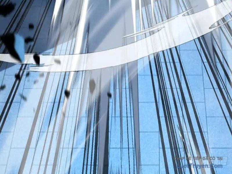 Dị Biến Giáng Lâm Nhân Gian: Kế Hoạch Thanh Trừ Người Chơi - Chapter 60 - Page 18