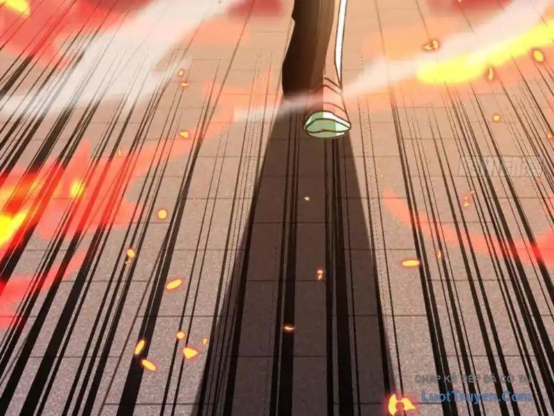 Dị Biến Giáng Lâm Nhân Gian: Kế Hoạch Thanh Trừ Người Chơi - Chapter 60 - Page 180