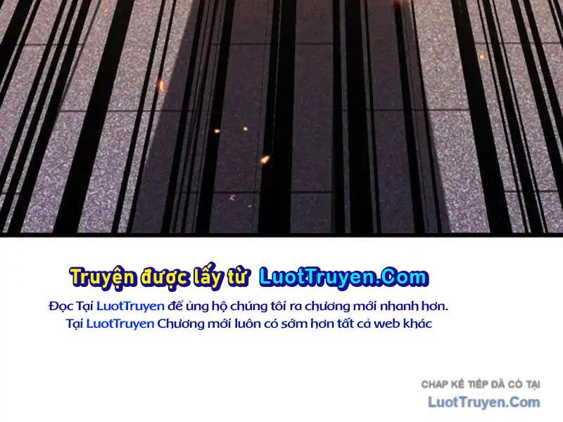 Dị Biến Giáng Lâm Nhân Gian: Kế Hoạch Thanh Trừ Người Chơi - Chapter 60 - Page 181