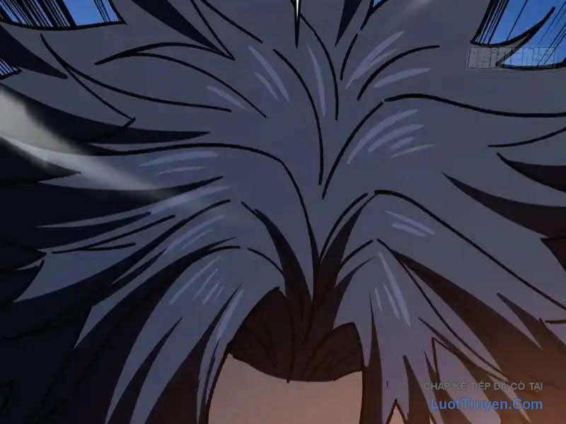 Dị Biến Giáng Lâm Nhân Gian: Kế Hoạch Thanh Trừ Người Chơi - Chapter 60 - Page 183