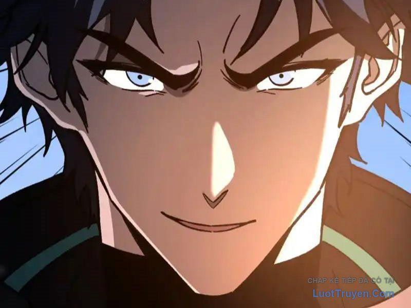 Dị Biến Giáng Lâm Nhân Gian: Kế Hoạch Thanh Trừ Người Chơi - Chapter 60 - Page 184