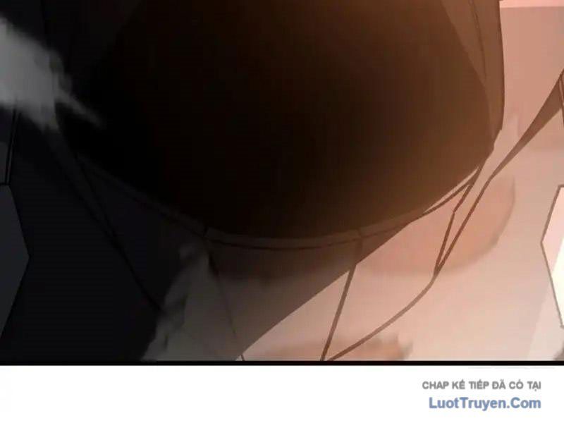 Dị Biến Giáng Lâm Nhân Gian: Kế Hoạch Thanh Trừ Người Chơi - Chapter 60 - Page 185