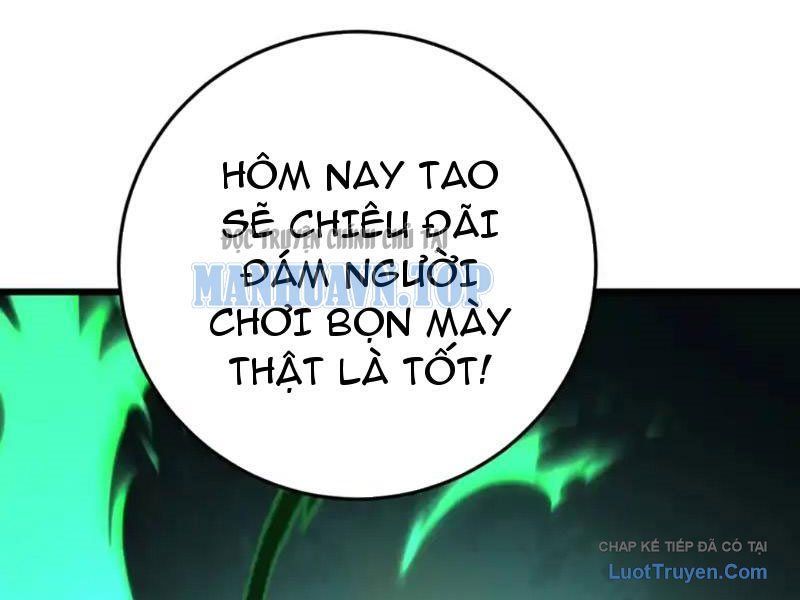 Dị Biến Giáng Lâm Nhân Gian: Kế Hoạch Thanh Trừ Người Chơi - Chapter 60 - Page 186