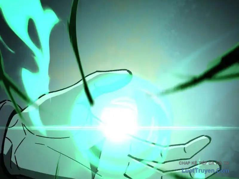 Dị Biến Giáng Lâm Nhân Gian: Kế Hoạch Thanh Trừ Người Chơi - Chapter 60 - Page 187