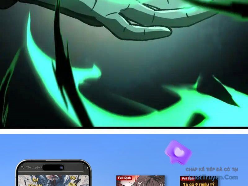 Dị Biến Giáng Lâm Nhân Gian: Kế Hoạch Thanh Trừ Người Chơi - Chapter 60 - Page 188