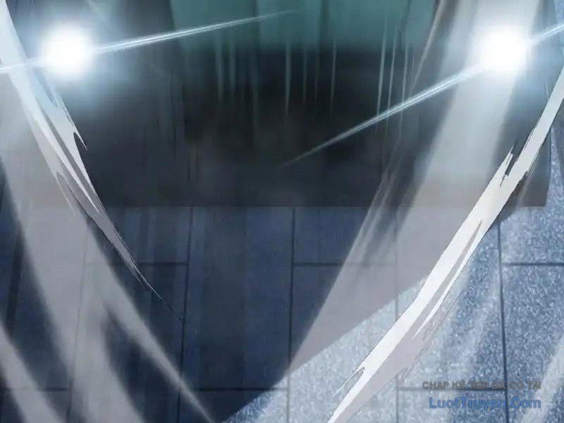 Dị Biến Giáng Lâm Nhân Gian: Kế Hoạch Thanh Trừ Người Chơi - Chapter 60 - Page 21