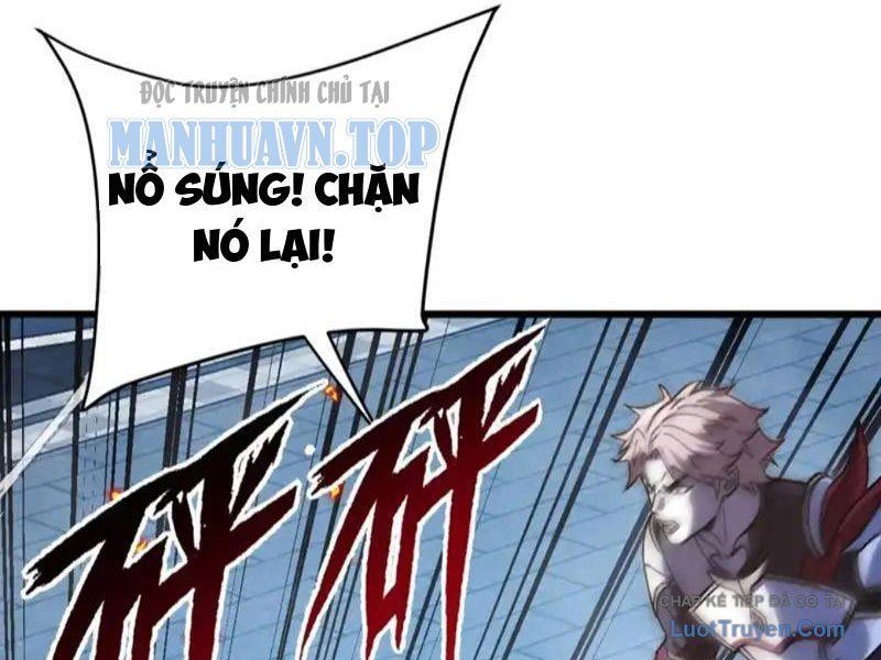 Dị Biến Giáng Lâm Nhân Gian: Kế Hoạch Thanh Trừ Người Chơi - Chapter 60 - Page 23