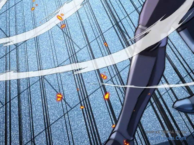 Dị Biến Giáng Lâm Nhân Gian: Kế Hoạch Thanh Trừ Người Chơi - Chapter 60 - Page 27