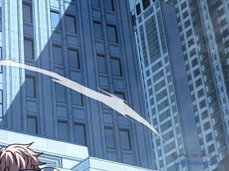 Dị Biến Giáng Lâm Nhân Gian: Kế Hoạch Thanh Trừ Người Chơi - Chapter 60 - Page 3