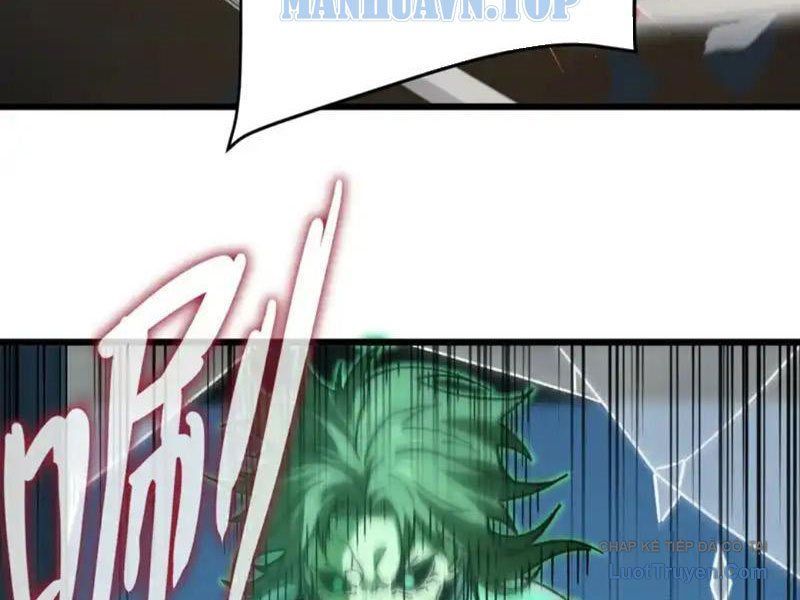 Dị Biến Giáng Lâm Nhân Gian: Kế Hoạch Thanh Trừ Người Chơi - Chapter 60 - Page 32